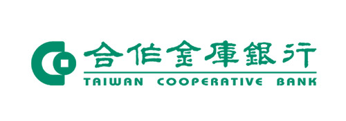 TAIWAN COOPERATIVE BANK