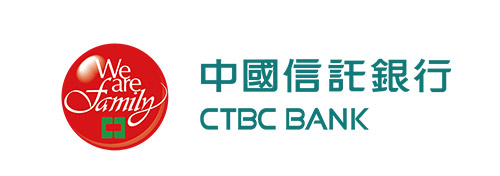 CTBC BANK
