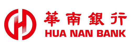 HUA NAN BANK