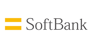 SoftBank Technology Corp. / Web Software Selling