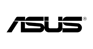 台灣翻譯客戶案例-ASUS