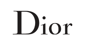台灣翻譯客戶案例-Dior