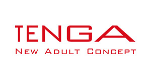 Taiwan Trans customer tenga