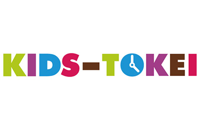 ikids co.,ltd / Online Activity Promotion Company